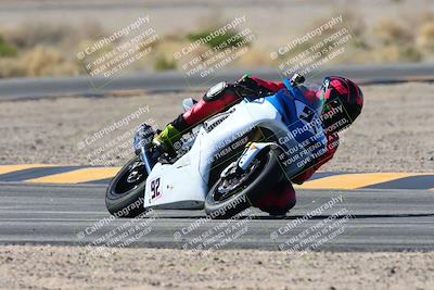 media/Feb-11-2024-CVMA (Sun) [[883485a079]]/Race 12 Supersport Open/